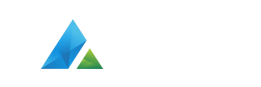 08217786102 20250814 151454 0000